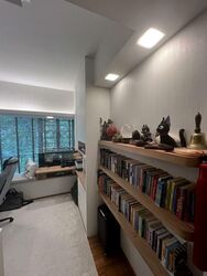 Waterfront Waves (D16), Condominium #502974501